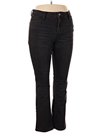 Liz Claiborne Jeans (view 1)
