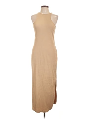 Old Navy Casual Dress (view 1)