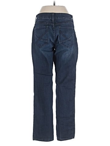 Not Your Daughter's Jeans Jeans (view 2)