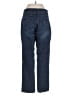 Not Your Daughter's Jeans Blue Jeans Size 4 (petite) - photo 2