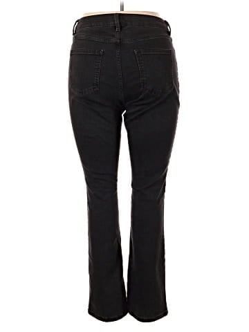 Liz Claiborne Jeans (view 2)