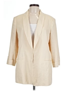 Anne Klein Blazer