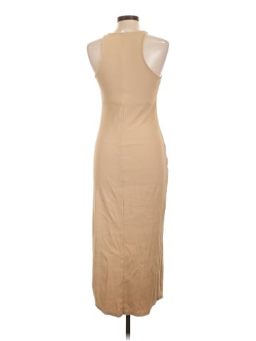 Old Navy Casual Dress (view 2)
