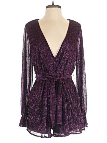 Lulus Cocktail Dress (view 1)