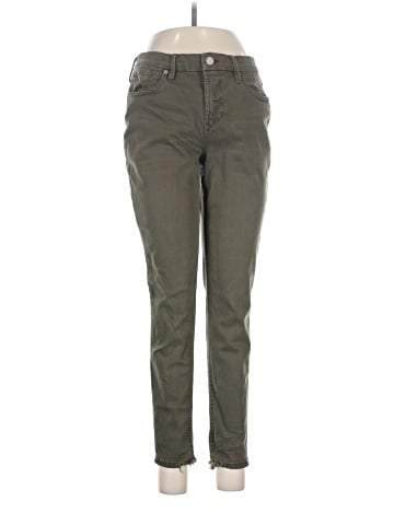 Dear John Jeans (view 1)