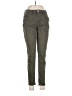 Dear John Green Jeans Size 29 waist - photo 1