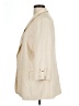 Anne Klein Ivory Blazer Size L - photo 5
