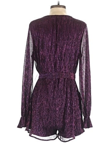 Lulus Cocktail Dress (view 2)