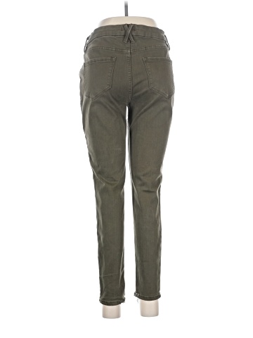 Dear John Jeans (view 2)