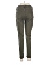 Dear John Green Jeans Size 29 waist - photo 2