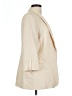 Anne Klein Ivory Blazer Size L - photo 4