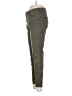 Dear John Green Jeans Size 29 waist - photo 5