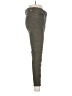 Dear John Green Jeans Size 29 waist - photo 4