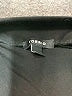 Torrid Black Casual Skirt Size (2) - photo 3