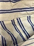 Unbranded Blue Casual Dress Size L (estimated) - photo 7