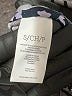 CAbi Stripes Gray Coat Size S - photo 7