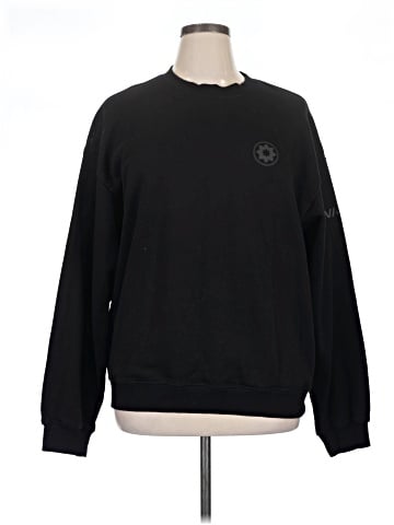 AVA Sweatshirt (view 1)