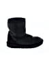 Ugg Black Boots Size 13 (kids) - photo 1