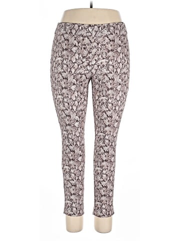 Versona Leggings (view 1)