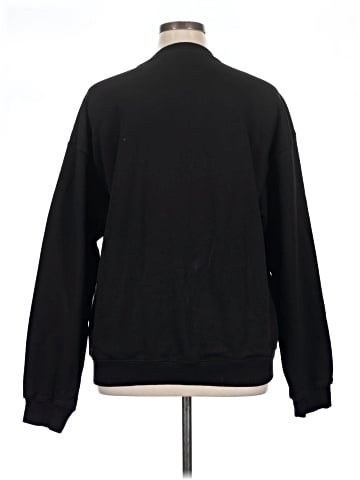 AVA Sweatshirt (view 2)