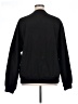 AVA Black Sweatshirt Size XL - photo 2
