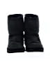 Ugg Black Boots Size 13 (kids) - photo 2