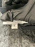 Bella Dahl 100% Polyester Black Formal Skirt Size S - photo 6
