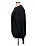 AVA Black Sweatshirt Size XL - photo 5