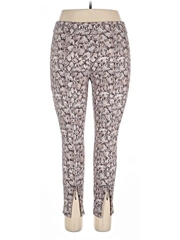 Versona Leggings (view 2)