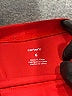 Carter's Red Rash Guard Size 6 - photo 3