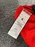 Carter's Red Rash Guard Size 6 - photo 4