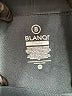 Blanqi Teal Blue Leggings Size M - photo 6