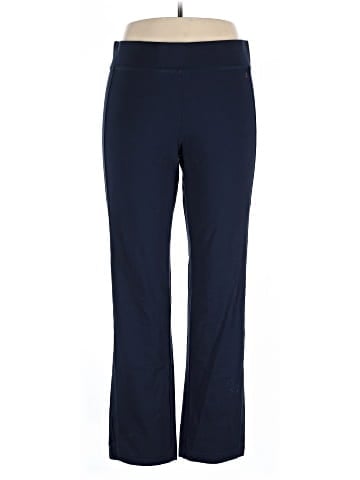 Danskin Active Pants (view 1)