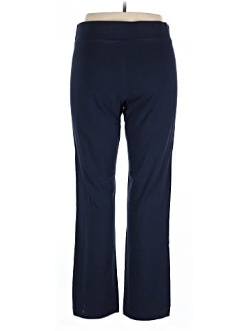 Danskin Active Pants (view 2)