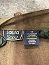 Laura Scott Brown Casual Pants Size 14 - photo 4