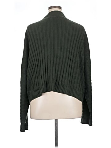 ABound Pullover Sweater (view 2)