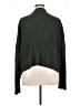 ABound 100% Acrylic Green Pullover Sweater Size XL - photo 2