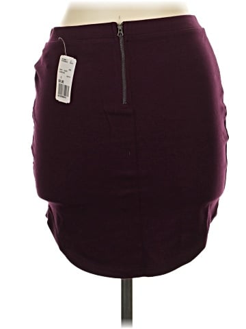 Forever 21 Casual Skirt (view 2)