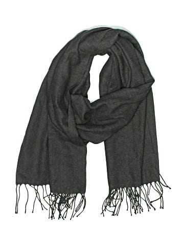 Uniqlo Scarf (view 1)