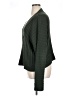 ABound 100% Acrylic Green Pullover Sweater Size XL - photo 5