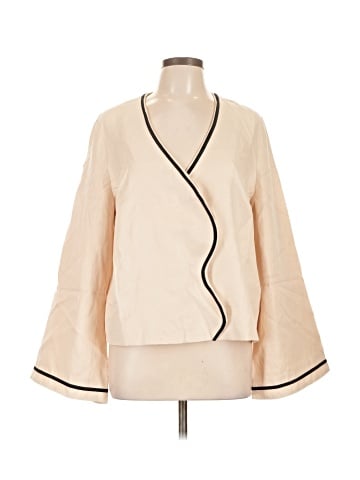 Sancia Jacket (view 1)