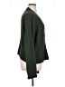 ABound 100% Acrylic Green Pullover Sweater Size XL - photo 4