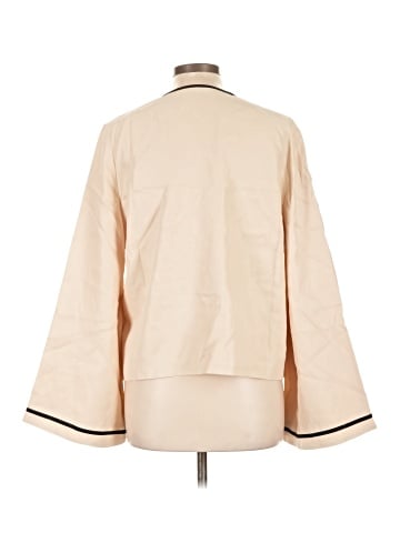 Sancia Jacket (view 2)