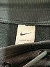 Nike Black Track Pants Size S - photo 7