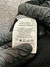 Nike Black Track Pants Size S - photo 8