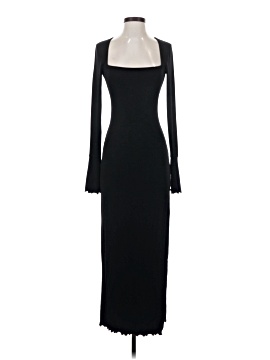 Lovers + Friends Women's Clothing On Sale Up To 90% Off Retail | ThredUp