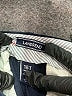 Lands' End Solid Blue Dress Pants Size 18 (tall) - photo 4