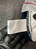 Lands' End Solid Blue Dress Pants Size 18 (tall) - photo 5
