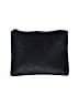 MICHAEL Michael Kors Black Makeup Bag One size - photo 1