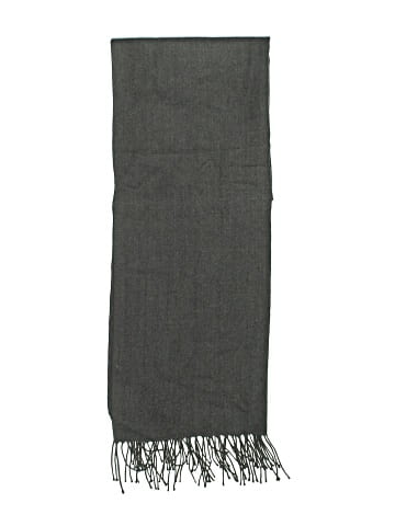 Uniqlo Scarf (view 2)